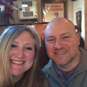 Meet your Posher, Karmen